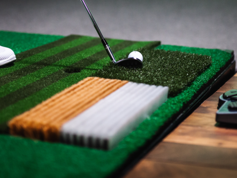 Screenshot 2023-08-23 135959