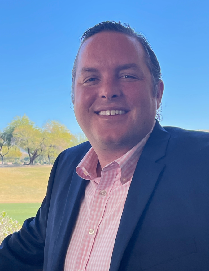 Screenshot 2024-02-20 122408